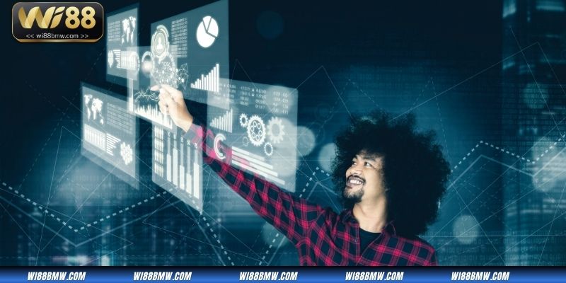 Cam kết chỉ khai thác thông tin cơ bản của người dùng