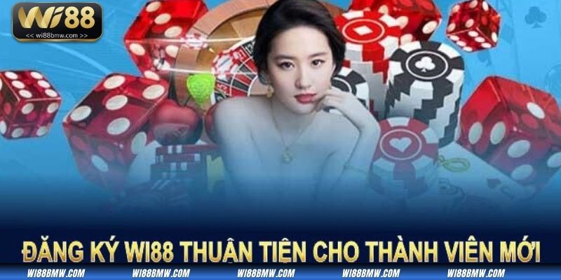 Trình duyệt hoặc thiết bị sử dụng có thể là lý do khiến đăng nhập lỗi