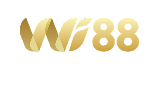WI88 – ⭐️ Nhà Cái Uy Tín – Chất lượng – An toàn – Tốc Độ Cao